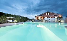 Modica Country Villa - Isulatravel